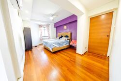 Blk 254 Compassvale Haven (Sengkang), HDB 5 Rooms #603520051